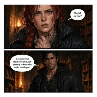 CH 2 · P11